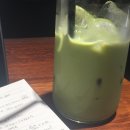 베이글카페(서울화양점) 이미지