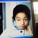 951005 Daum카페