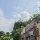 경주회식당 - 경주시 장진길 25 | 경주 용산회식당 방문 후기