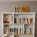 또아리하우스 이미지