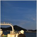 청산빌리지펜션 이미지