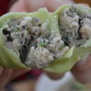 숫지다능이버섯갈비탕&삼계탕 이미지