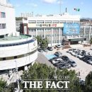 숯고개어린이공원 이미지