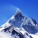 상위마을(하) 이미지