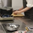 늘 쿠킹스튜디오 | 강남 원데이 쿠킹클래스, 수운스튜디오 한식 쿠킹클래스 후기