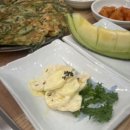 수제국수 진해점 이미지