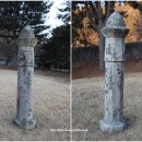 경안군 및 임창군묘 | 고양시 향토문화재 제5호_경안군 및 임창군 묘