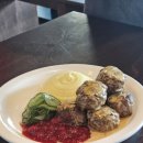 선아유통 이미지