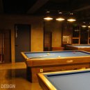 홈당구클럽 이미지