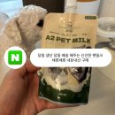 채릇채릇 이미지