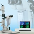 카이스트 안경 이미지