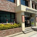 배다리박물관(휴관) 이미지