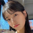 또봄헤어 이미지