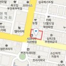 김우진비뇨기과의원 티스토리