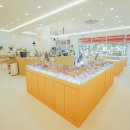 채플린안경콘택트도청점 위드렌즈 이미지