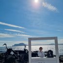 신남세차장 이미지