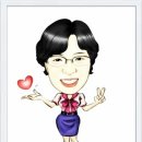 드림타운단지내공인중개사사무소 이미지