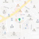 지에스25 둔전제일점 이미지