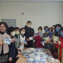 생활 소품 제작 이미지