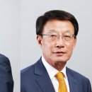 환경티앤에스 이미지