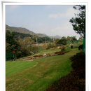 파플레이골프클럽 이미지