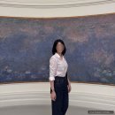 홍대 세탁 | 풀카운트 0107 먼로 5개월 실착 후기 – 홍대 모드맨 구매 &amp; 코디 착샷