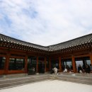 카페블루어니언