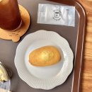 카페일구팔오 | 군산 월명동 카페 <카페일구팔오> 군산 한옥카페 / 브런치, 디저트, 생과일 주스까지🍓