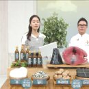 주식회사 현대홈쇼핑 이미지