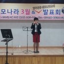 망우동-007 Daum카페