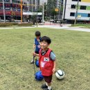 6월 월드컵이야기🔥🔥🔥 이미지