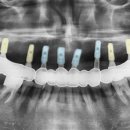 김진환치과의원 이미지