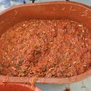 안면119안전센터 이미지