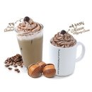 알프스식품(주) 이미지