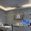 믹스짐 | [원천동 헬스장] ‘믹스짐 원천점’ 일일권 후기:: 내돈내산, 매탄동헬스장, 영통헬스장, 가격