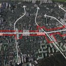 강동-길동-13 이미지