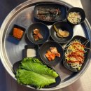 봉담 와우리 맛집 봉담 고기 맛집 마포고깃간 화성와우리점에서 끝장나는 식사하고 온 솔직 후기