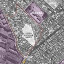 경북재생자원 이미지