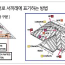 힙스퀘어 이미지