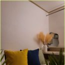 레지던스 여유 이미지