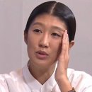 스쿨로닷컴 이미지