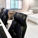 샤이어호텔 이미지