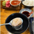 숙성촌