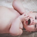 아토파인한의원 이미지