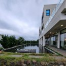 평대초등학교 | 제주 구좌 맛집 카페 시간을담다 구좌점 솔직후기