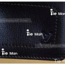 루이슬롯 PC 이미지