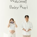 스튜디오 밀착 만삭사진 촬영 후기 I 시기 옷 소품 컨셉 총정리