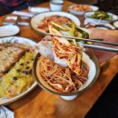 가장맛있는족발서산