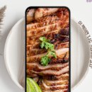 수원-0511 이미지