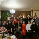 믹스테이너
